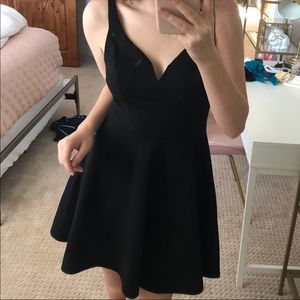 Urban Outfitters Skater dress